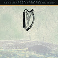 the album cover for Alan Stivell - Renaissance De La Harpe Celtique [Reissue]