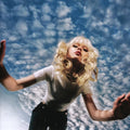 the album cover for Maisie Peters - Good Witch