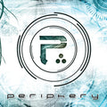 the album cover for Periphery - Periphery [Reissue]
