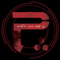 the album cover for Periphery - Periphery Ii: This Time It's Personal [Reissue]