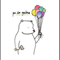 the album cover for Jon Graham  Dee - Only Dead For A Little While [Digipak]