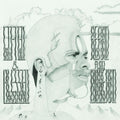 the album cover for GIFTED AND BLESSED - Heard And Unheard