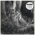 the album cover for Underworld - Strange Experiment Of Dr. Jarrod