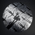 the album cover for Muse - Absolution Xx Anniversary (Box)
