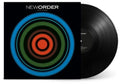 the album cover for New Order - Blue Monday '88 (2023 Remaster) [Remastered]