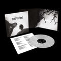 the album cover for Matt Maeson - Bank on the Funeral (Stripped) [Clear LP]