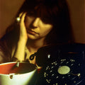 the album cover for Margo Guryman - I Ought To Stay Away From You B/W Why Do I Cry
