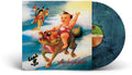 the album cover for Stone Temple Pilots - Purple [Colored Vinyl] [Limited Edition] (Ofgv) (Eco) (Uk)