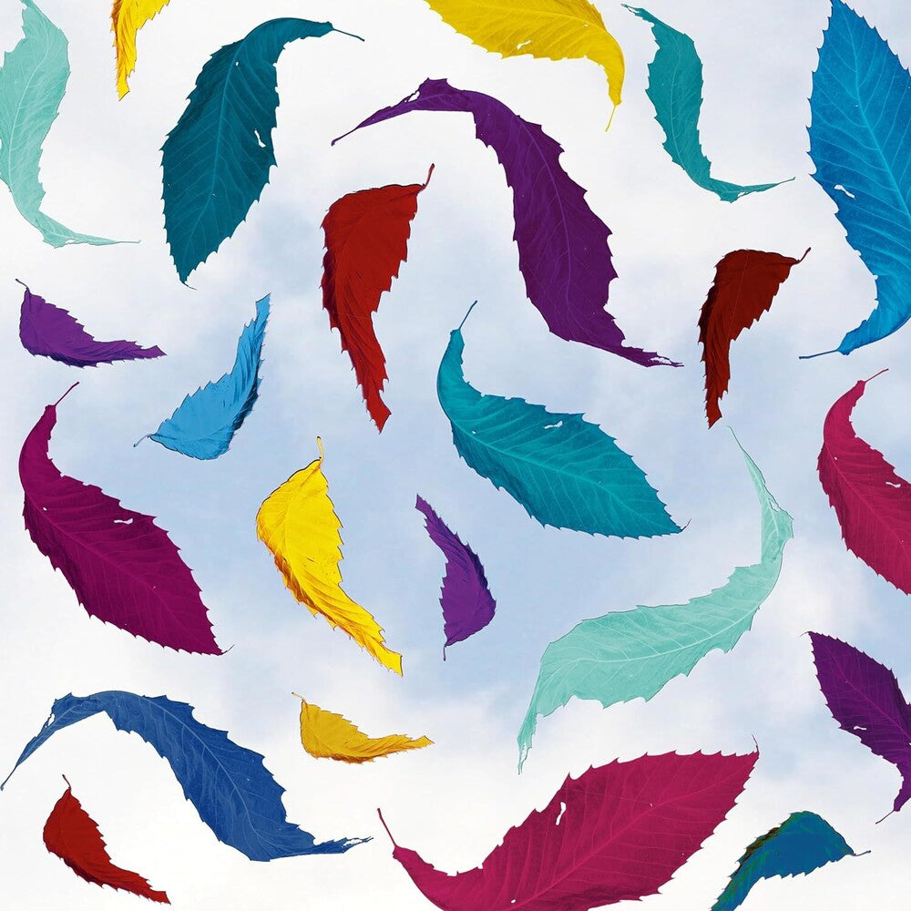 the album cover for New Order - True Faith Remix (2023 Remaster) [Remastered]