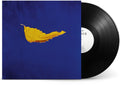 the album cover for New Order - True Faith (2023 Remaster) [Remastered]