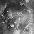 the album cover for Trashcan Sinatras - Wild Pendulum