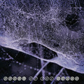 the album cover for Speed of The Stars - Speed Of The Stars [Colored Vinyl] (Purp) (Can)