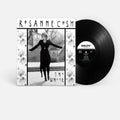 the album cover for Rosanne Cash - The Wheel: 30th Anniversary [LP]