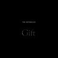 the album cover for Sisterhood - Gift [Clear Vinyl] [Limited Edition] (Numb) (Uk)