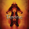 the album cover for Tantric - Tantric [RSD Black Friday 2023]
