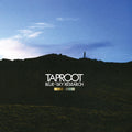 the album cover for Taproot - Blue-Sky Research [RSD Black Friday 2023]
