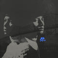 the album cover for Various Artists - Skyway Soul: Gary, Indiana [2LP]