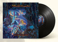 the album cover for Spacelords - Nectar Of The Gods (Blk) [Limited Edition] [180 Gram]