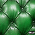 the album cover for Sonnyjim / Camoflauge Monk - Money Green Leather Sofa [Limited Edition]