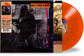 the album cover for Brother Cane - Brother Cane [Indie Exclusive Limited Edition Orange LP]