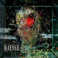 the album cover for Jacob Collier - Djesse Vol. 4 [2LP]