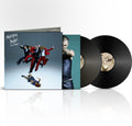 the album cover for Maneskin - RUSH! (ARE U COMING?) - Expanded Version [2LP]