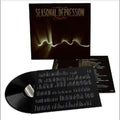 the album cover for Neil Hamburger - Seasonal Depression Suite (Stic)