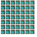 the album cover for Dungen - 4 [RSD Black Friday 2023]