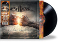 the album cover for Pillar - One Love Revolution [LP]