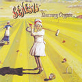 the album cover for Genesis - Nursery Cryme (Gate) [180 Gram]