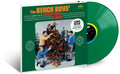 the album cover for The Beach Boys - The Beach Boys' Christmas Album [RSD Black Friday 2023]