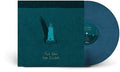 the album cover for Noah Kahan - Cape Elizabeth EP [RSD Black Friday 2023]
