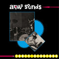 the album cover for Mad Professor - Ariwa Sounds: The Early Sessions (Uk)