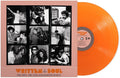 the album cover for Various Artists - Written In Their Soul – The Hits: The Stax Songwriter Demos [RSD Black Friday 2023]