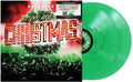 the album cover for Various Artists - Punk Goes Christmas [RSD Black Friday 2023]