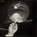 the album cover for Circus Devils - Squeeze The Needle