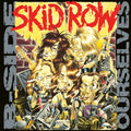 the album cover for Skid Row - B-Side Ourselves EP [RSD Black Friday 2023]