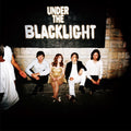 the album cover for Rilo Kiley - Under The Blacklight [RSD Black Friday 2023]