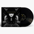 the album cover for The Dead Weather - Horehound [2LP]