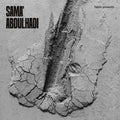 the album cover for Sama' Abdulhadi - Fabric Presents Sama' Abdulhadi [Download Included]
