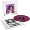 the album cover for Kate Bush - Hounds Of Love: Remastered [Indie Exclusive Limited Edition Raspberry Beret LP]