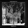the album cover for Closed Sessions - Closed Sessions Vol 2