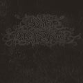 the album cover for Boris With Merzbow - 4092001 [Colored Vinyl] (Slv)