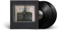 the album cover for Candlebox - Long Goodbye