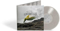 the album cover for Tyler Ramsey - New Lost Ages [Grey LP]