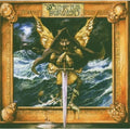 the album cover for Jethro Tull - Broadsword And The Beast (Steven Wilson Remix)