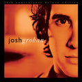 the album cover for Jos Groban - Closer