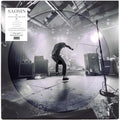the album cover for Saosin - Translating the Name: 20th Anniversary [Limited Edition Picture Disc LP]