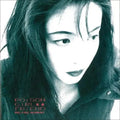 the album cover for POiSON GiRL FRiEND - Melting Moment