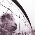 the album cover for Pearl Jam - Vs. 30th Anniversary Edition [2LP]